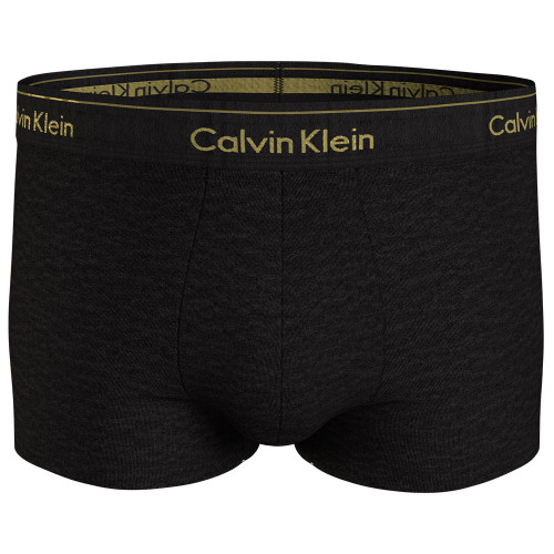 Calvin Klein Ανδρικό εσώρουχο boxer 3 -Pack